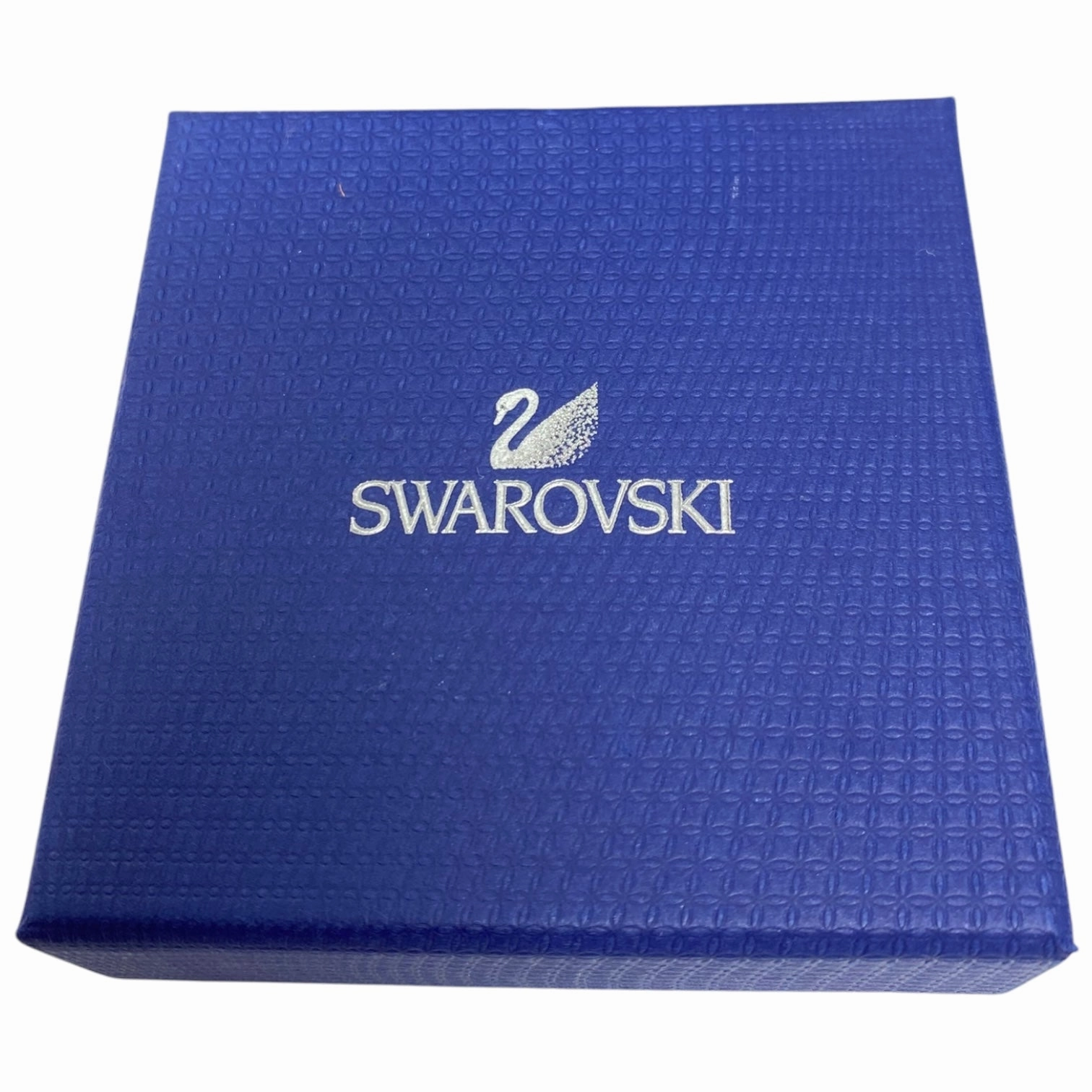 Necklace Designer By Swarovski