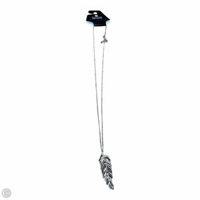 Necklace Lariat & Y-drop By Clothes Mentor