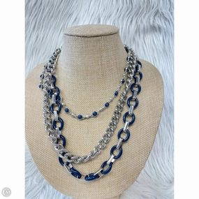 Necklace Layered By Lia Sophia