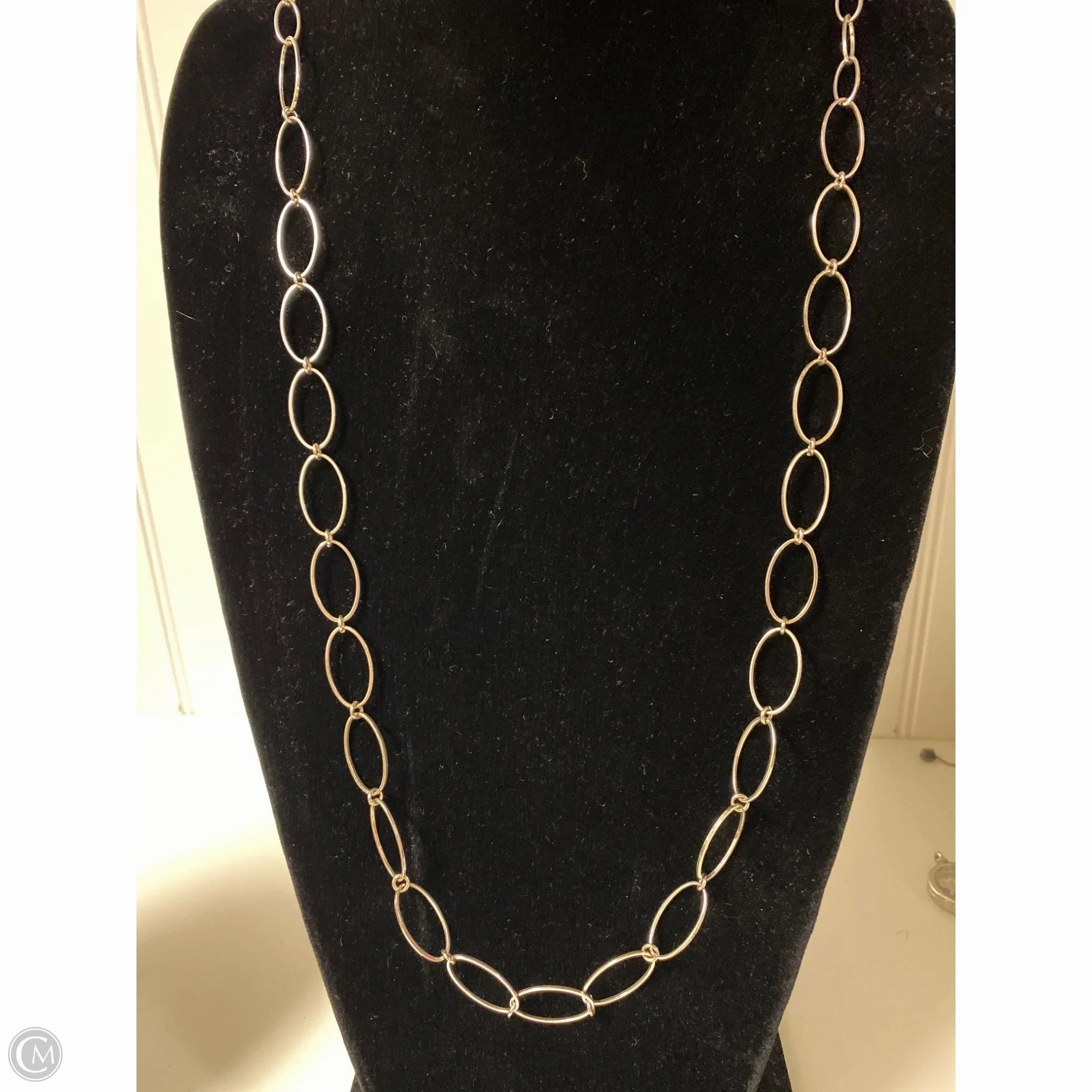 Necklace Other By Alfani
