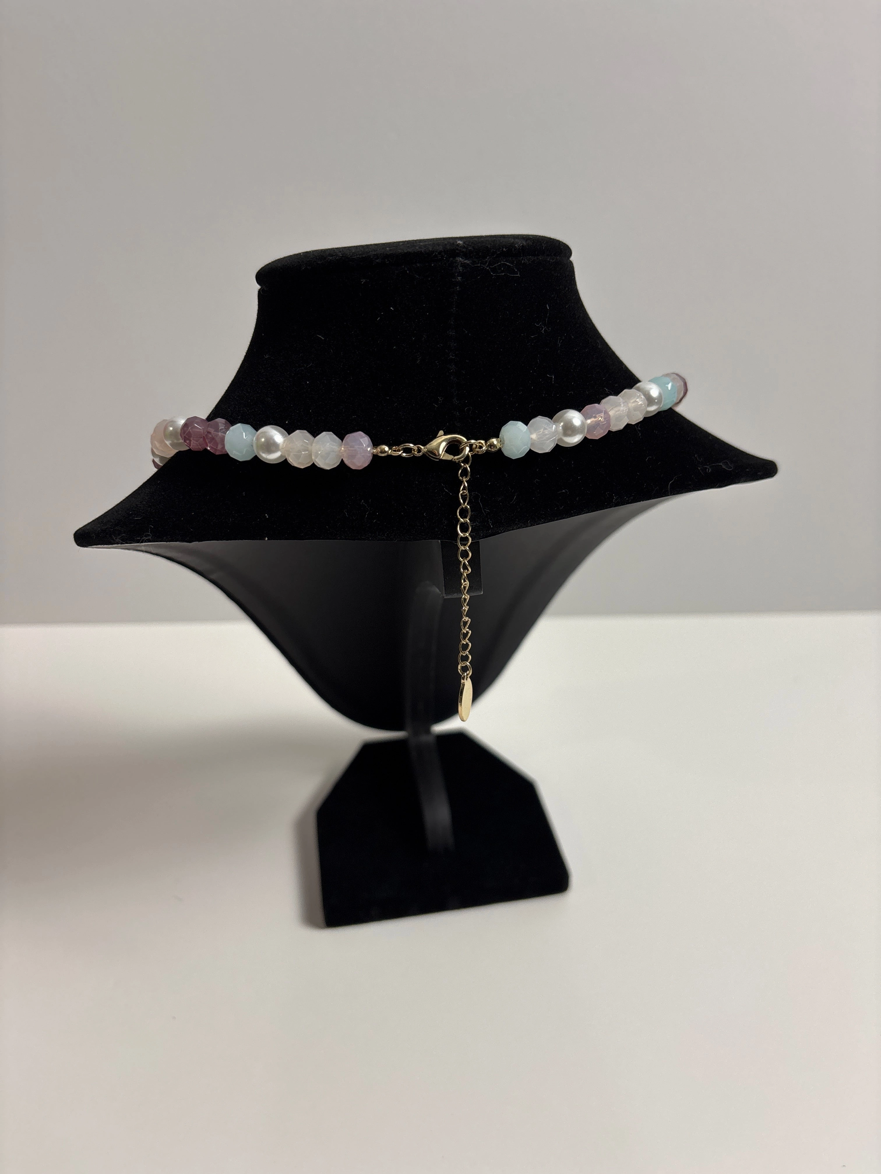 Necklace Other By Ann Taylor