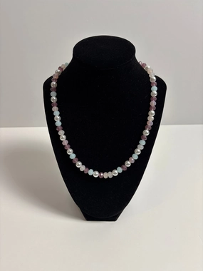 Necklace Other By Ann Taylor