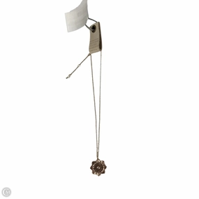 Necklace Other By Anthropologie