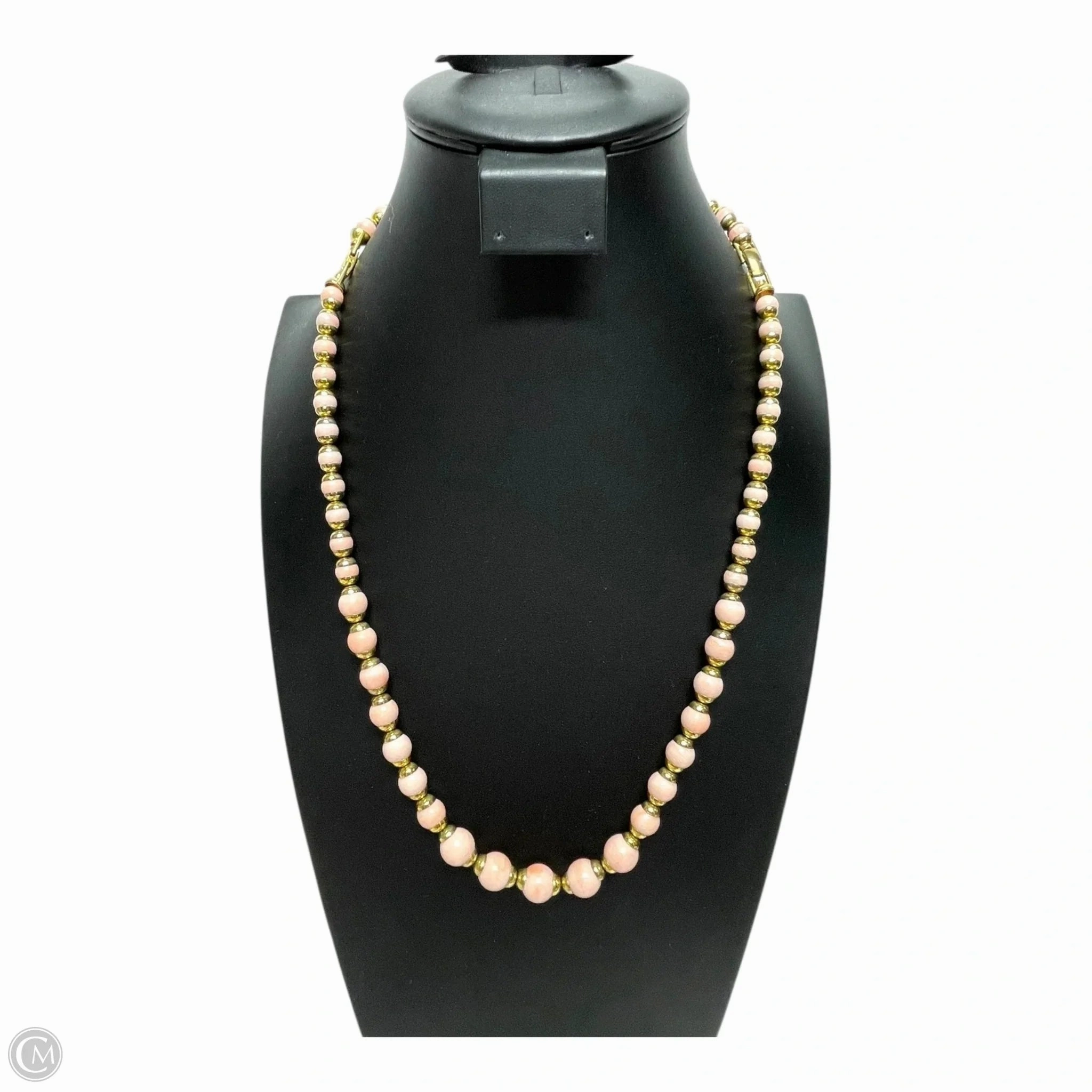 Necklace Other By Avon