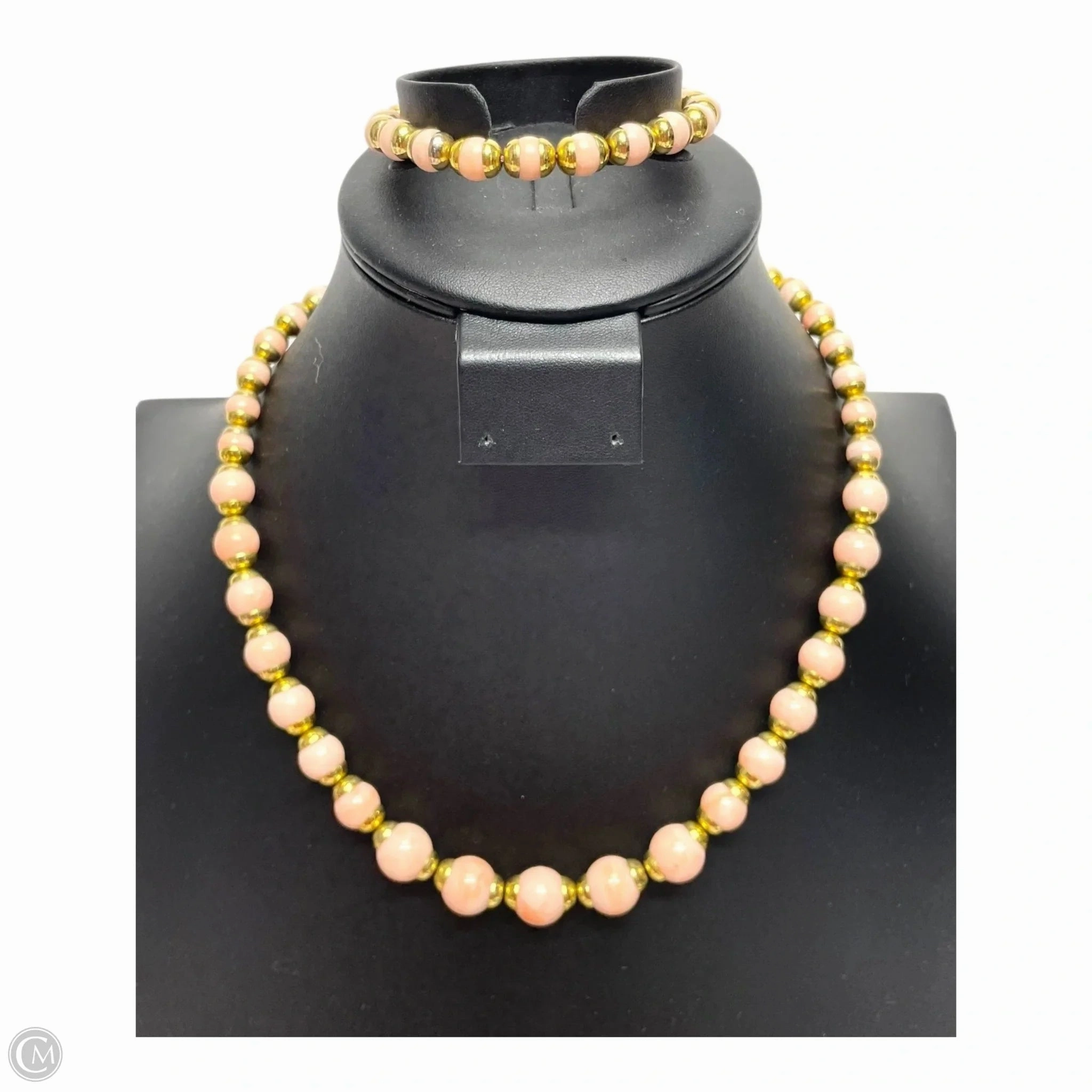 Necklace Other By Avon