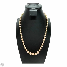 Necklace Other By Avon