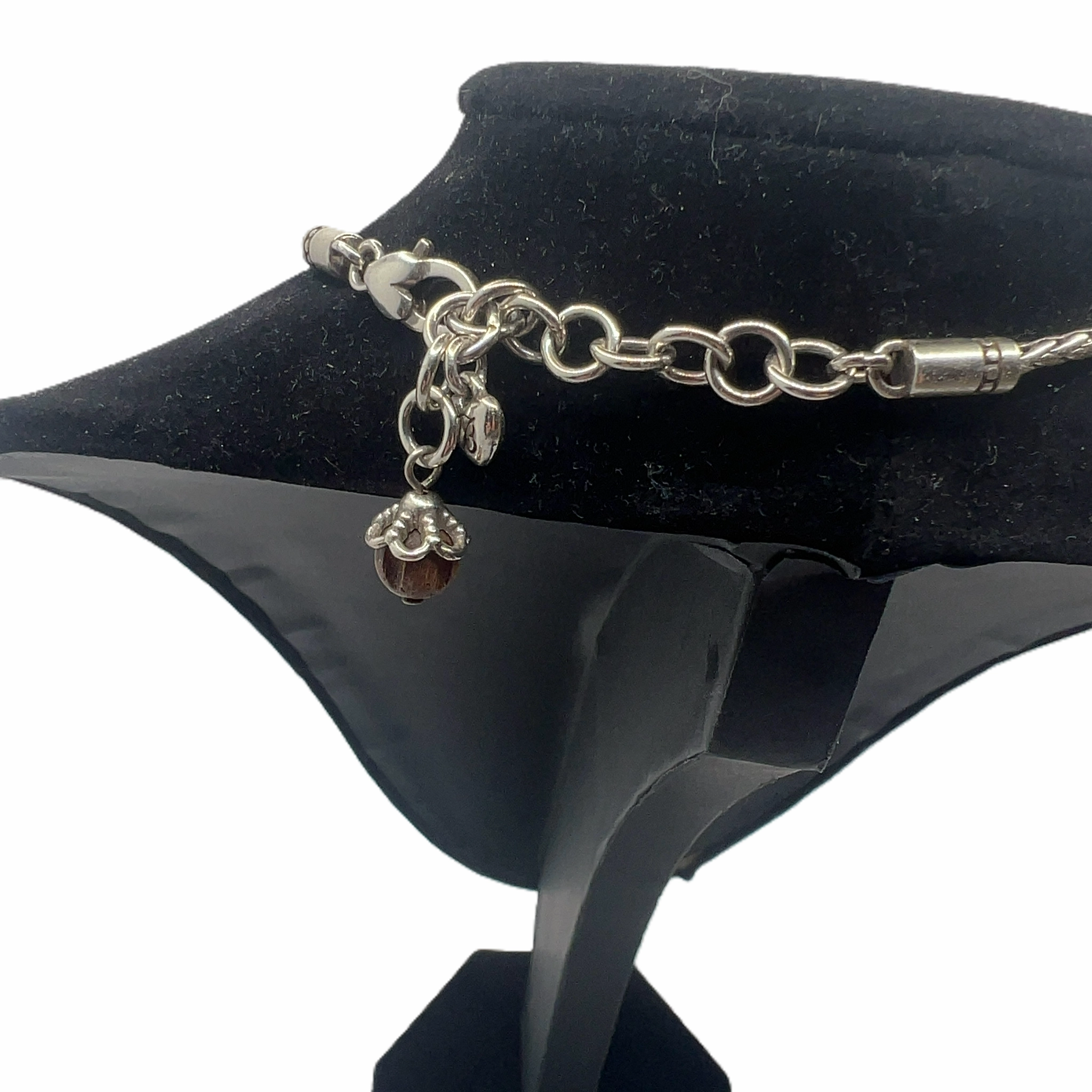 Necklace Other By Brighton