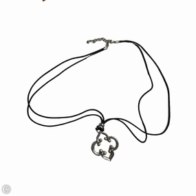 Necklace Other By Brighton
