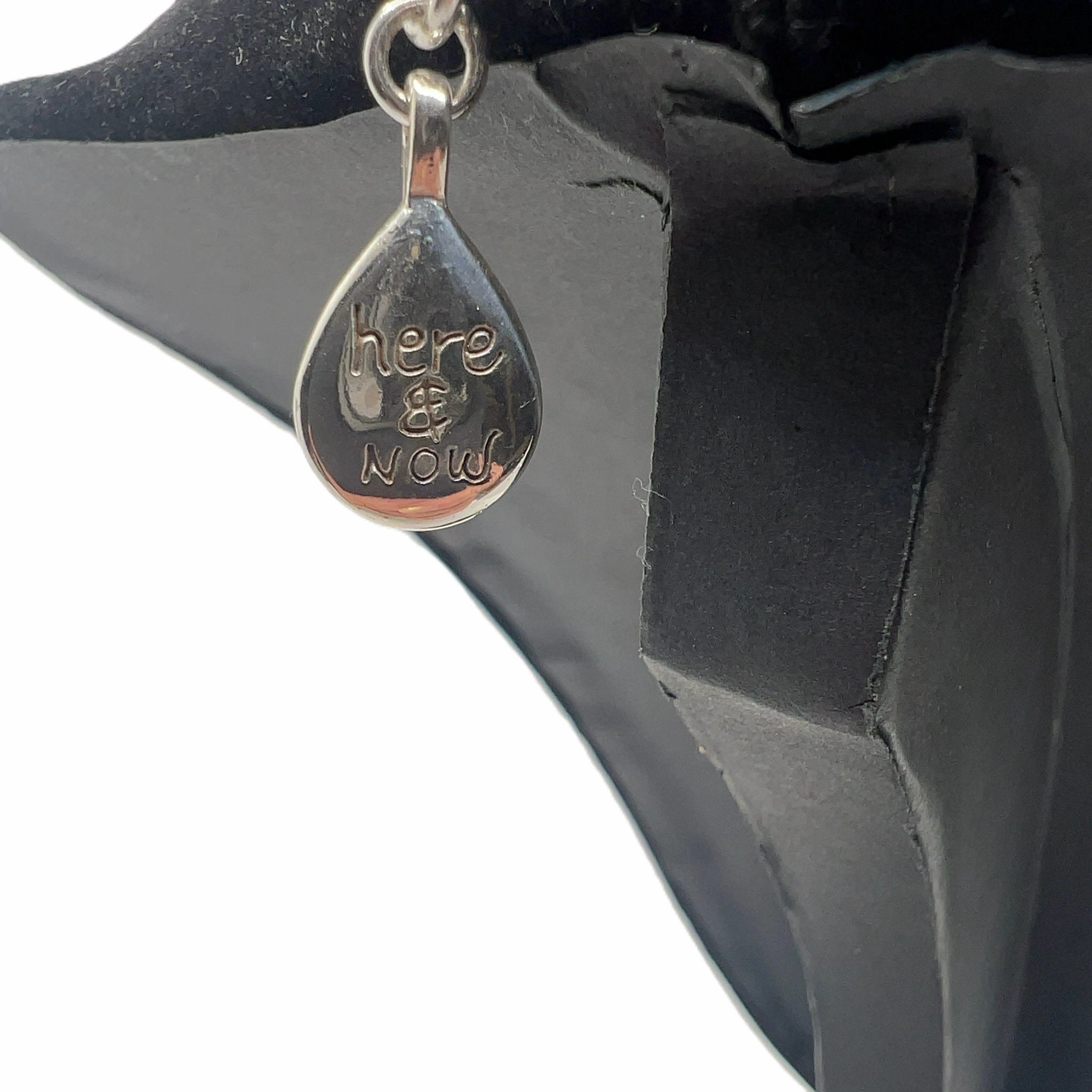Necklace Other By Brighton