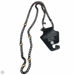 Necklace Other By Clothes Mentor
