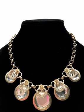 Necklace Other By Clothes Mentor