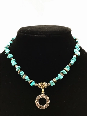 Necklace Other By Clothes Mentor