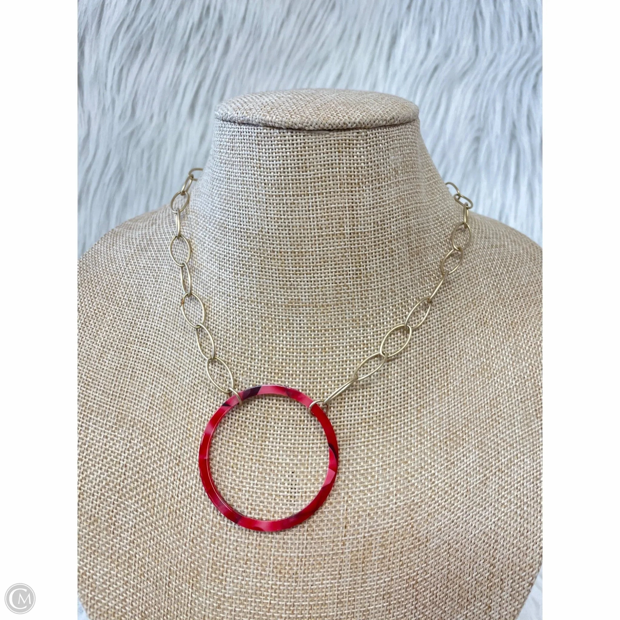 Necklace Other By Clothes Mentor