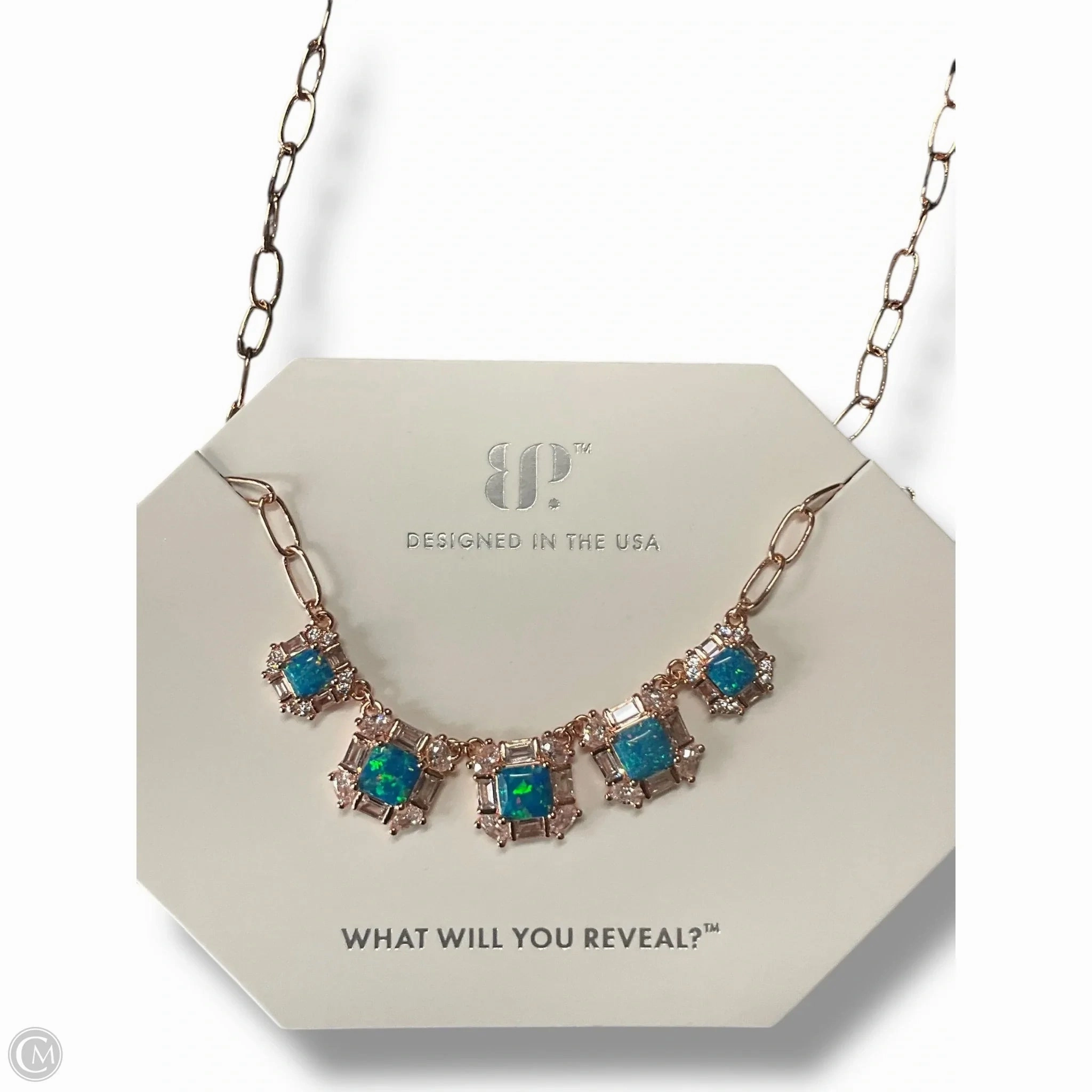 Necklace Other By Clothes Mentor