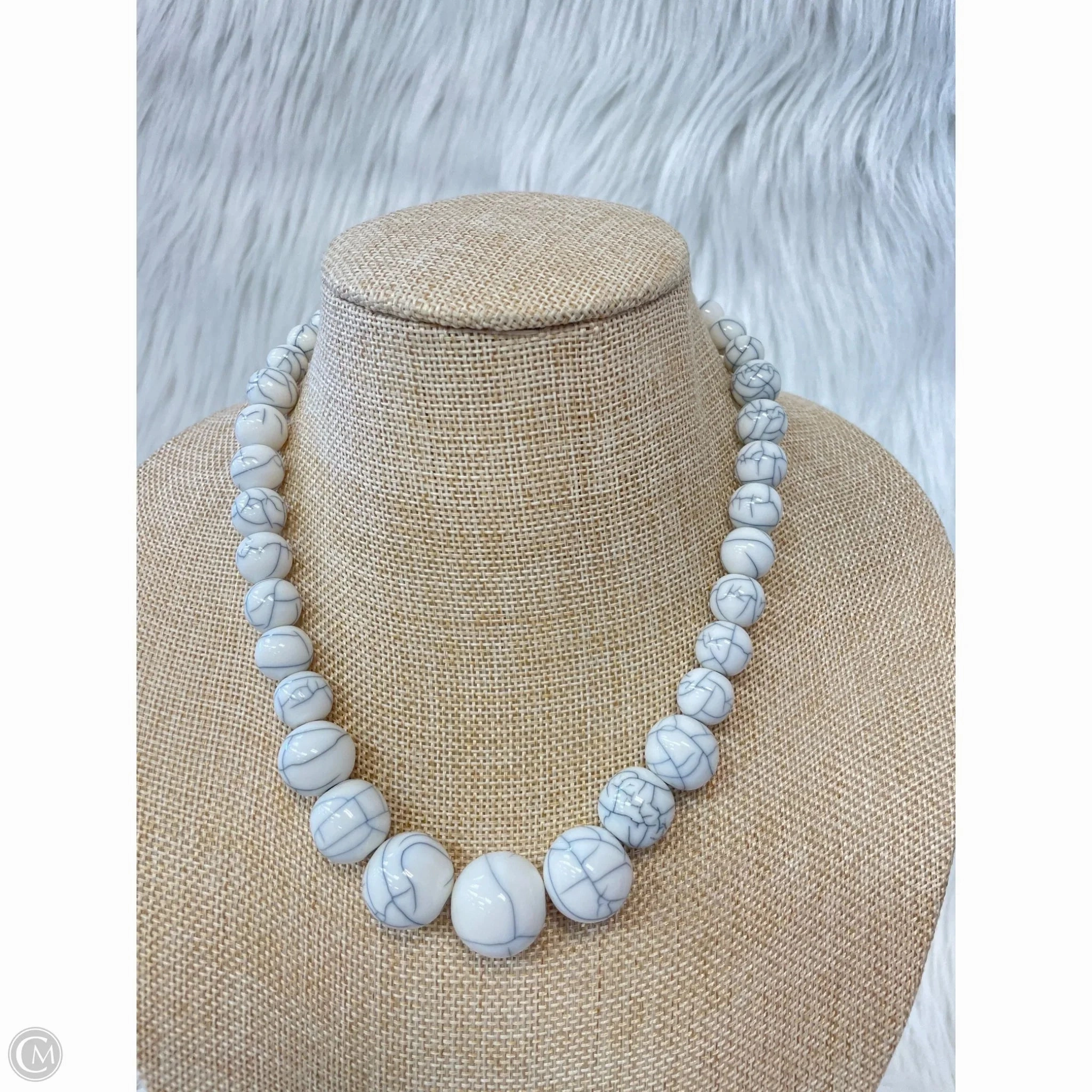 Necklace Other By Clothes Mentor