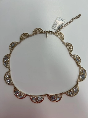 Necklace Other By Clothes Mentor