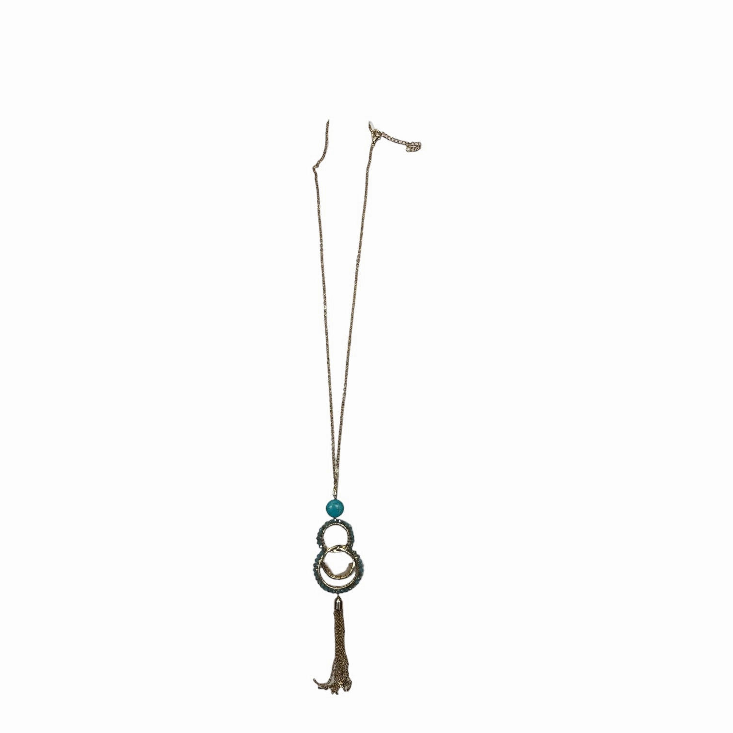 Necklace Other By Clothes Mentor