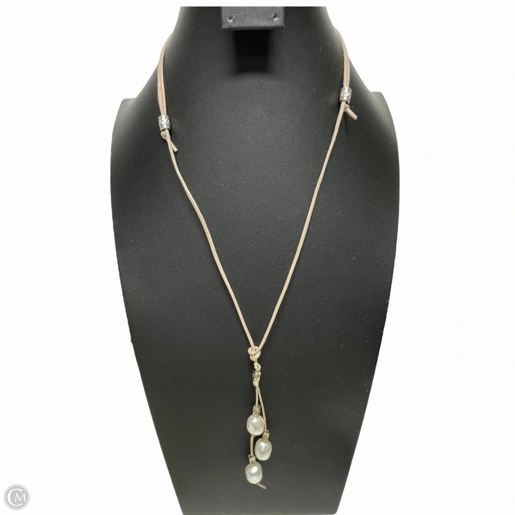 Necklace Other By Clothes Mentor