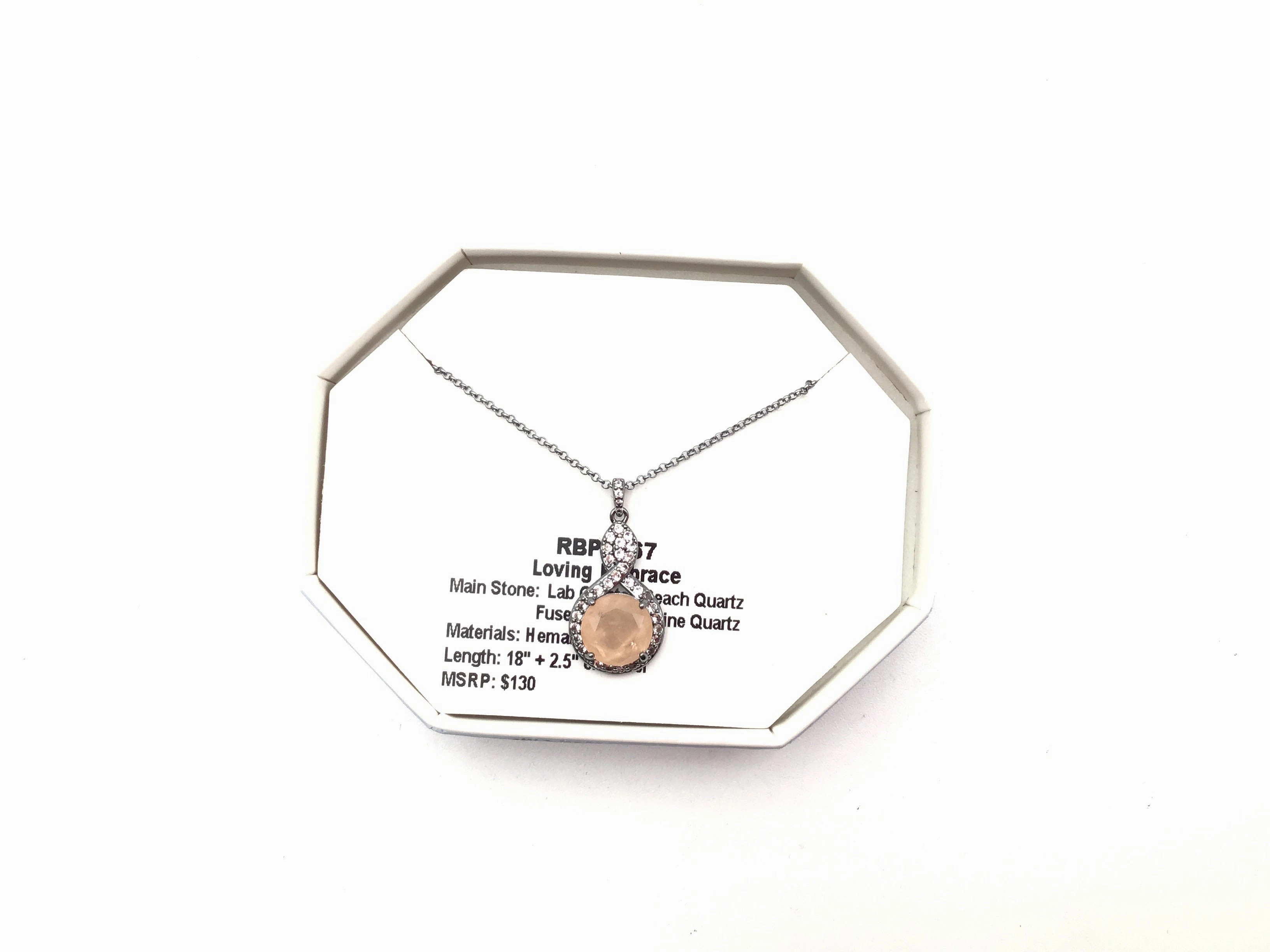 Necklace Other By Clothes Mentor