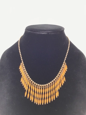 Necklace Other By Clothes Mentor