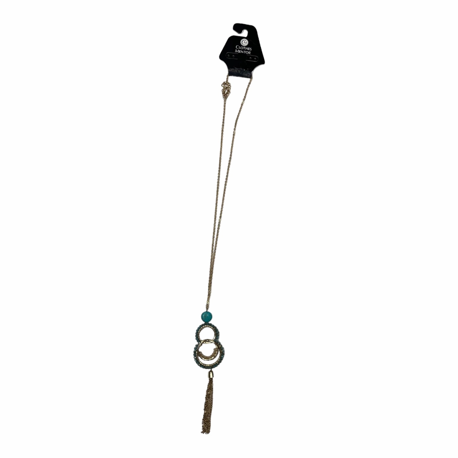 Necklace Other By Clothes Mentor