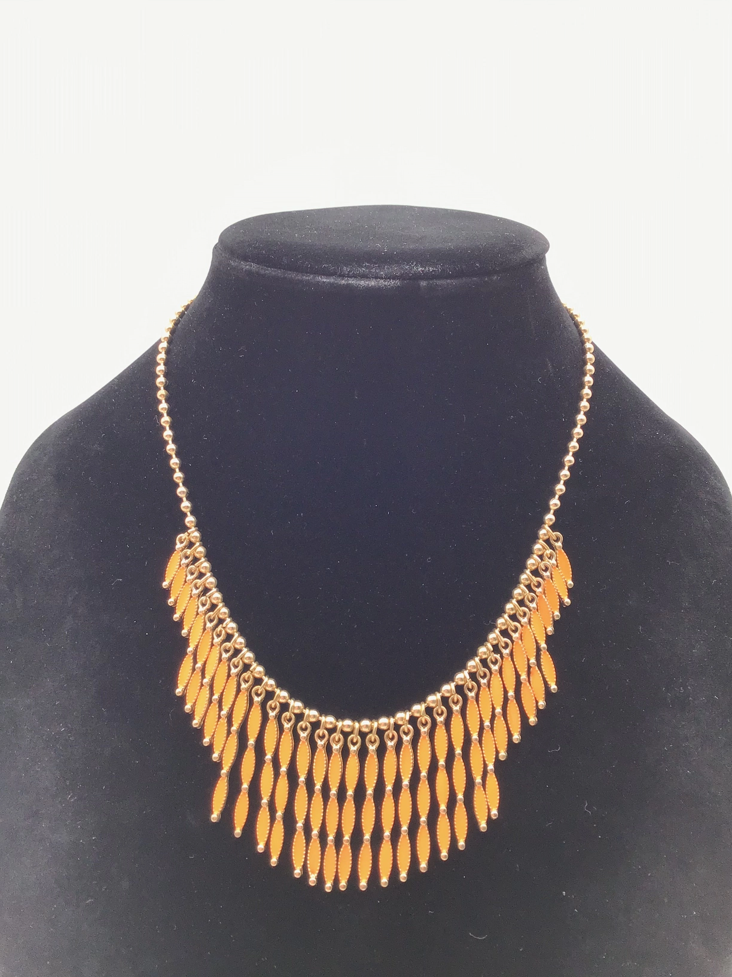 Necklace Other By Clothes Mentor
