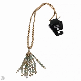 Necklace Other By Clothes Mentor
