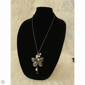 Necklace Other By Clothes Mentor