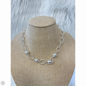 Necklace Other By Clothes Mentor