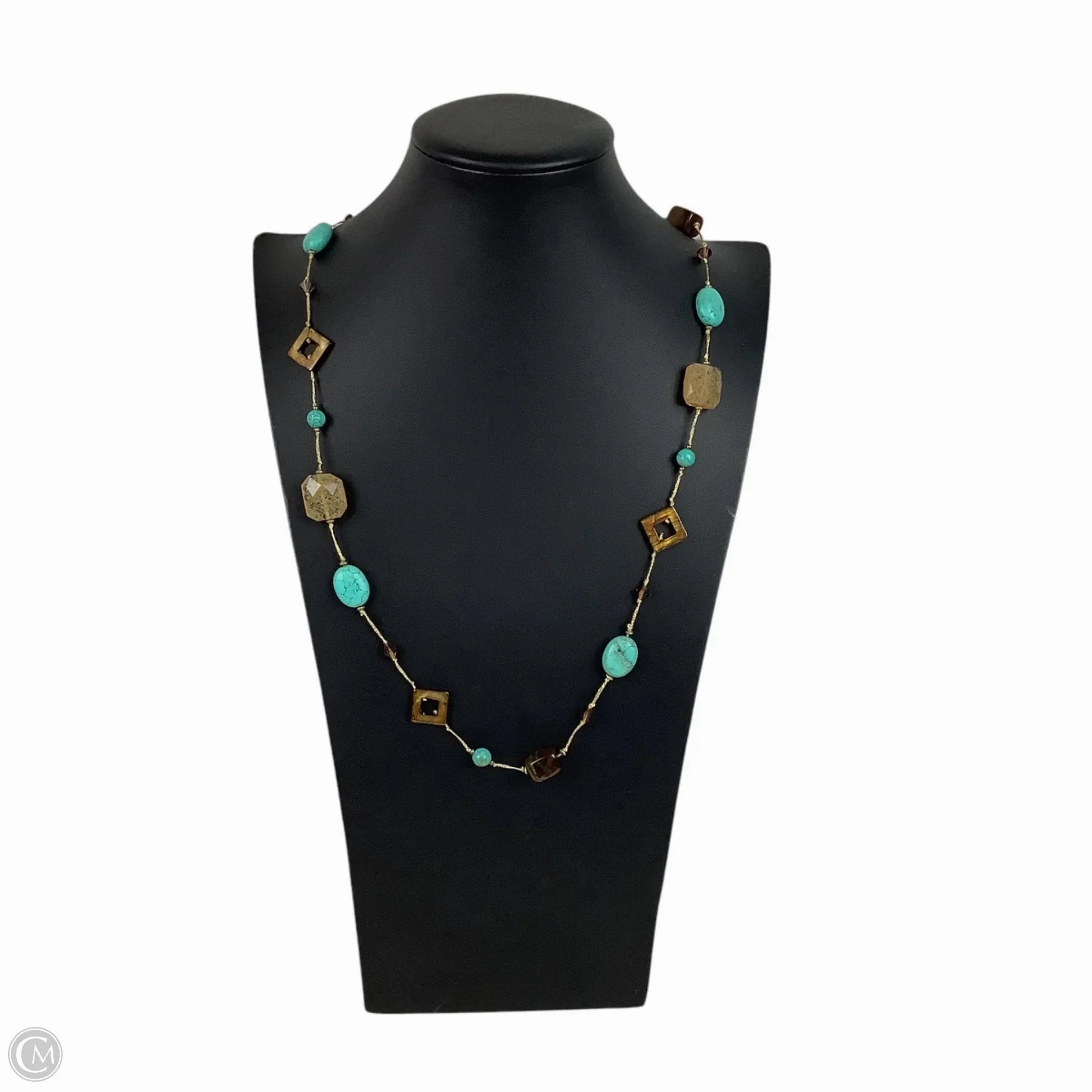 Necklace Other By Clothes Mentor