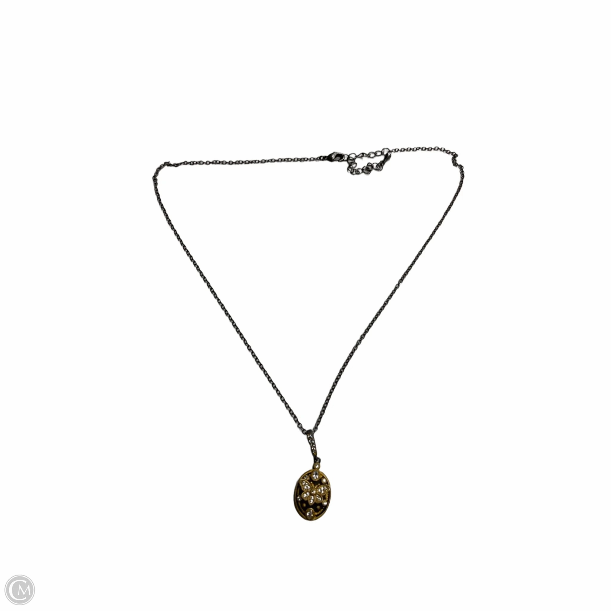 Necklace Other By Clothes Mentor