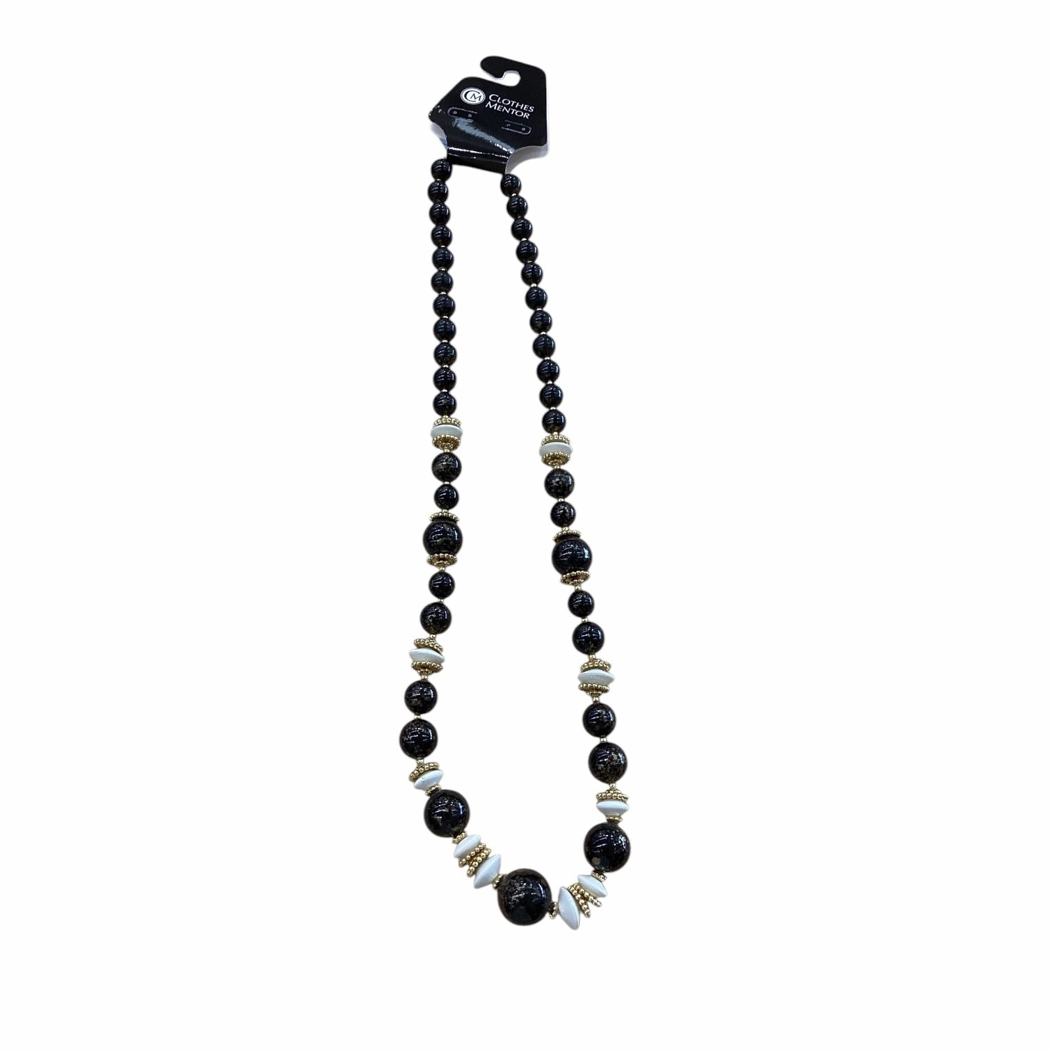 Necklace Other By Clothes Mentor