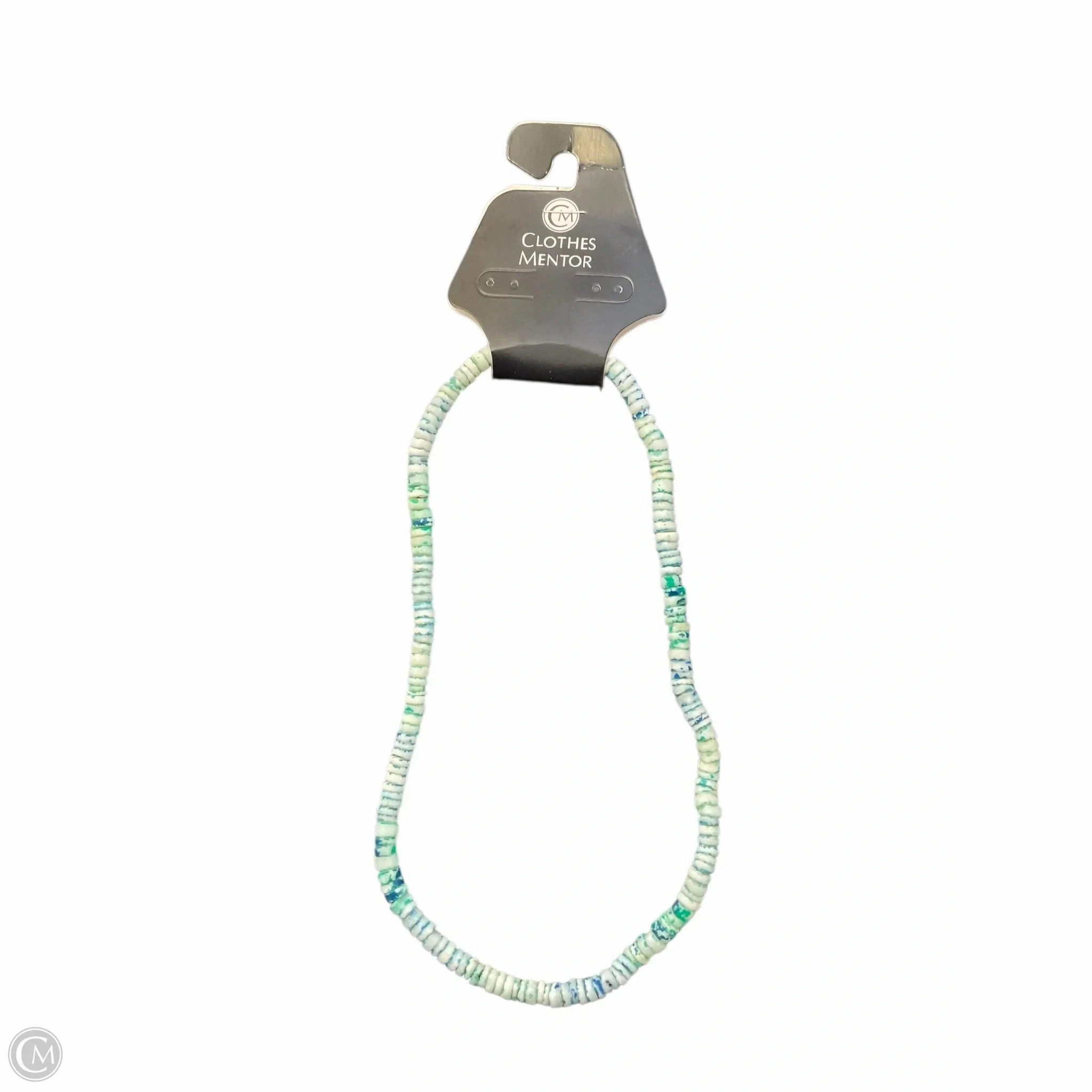 Necklace Other By Clothes Mentor