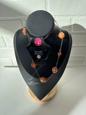 Necklace Other By Clothes Mentor