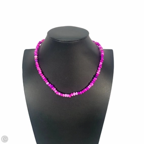 Necklace Other By Clothes Mentor