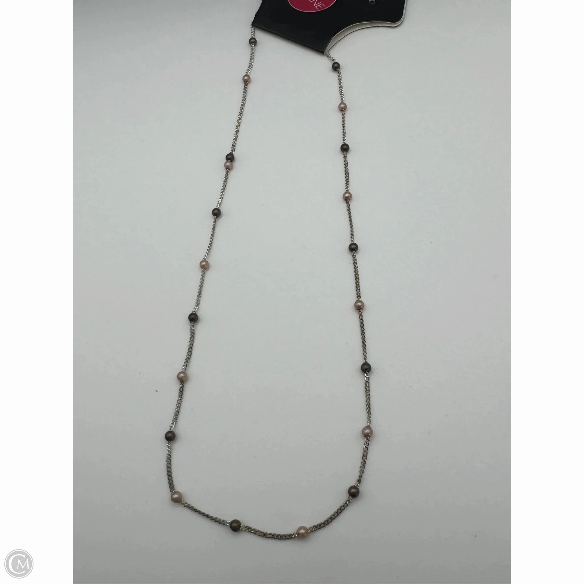Necklace Other By Clothes Mentor