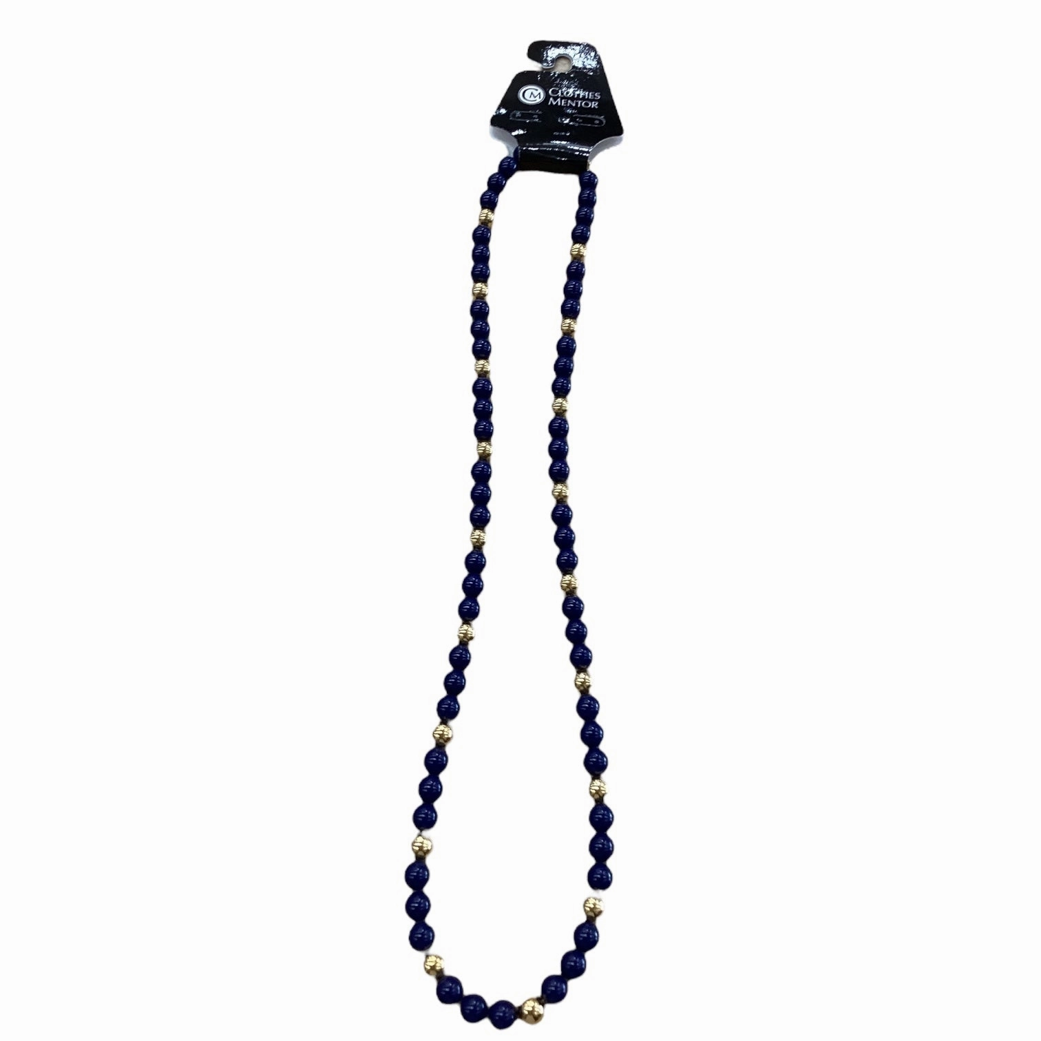 Necklace Other By Clothes Mentor