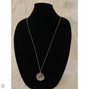 Necklace Other By Clothes Mentor