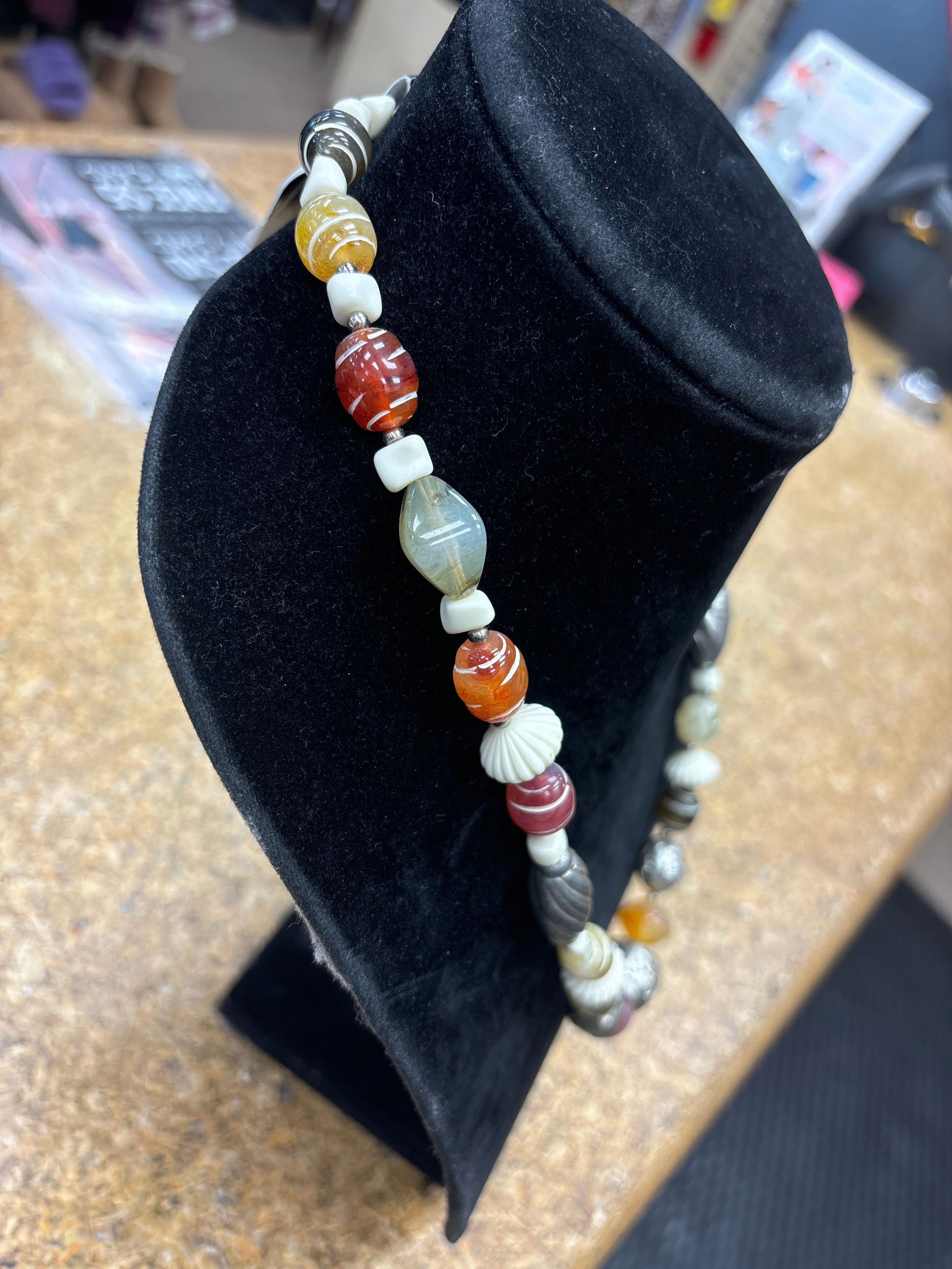 Necklace Other By Clothes Mentor