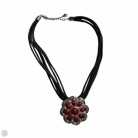 Necklace Other By Clothes Mentor