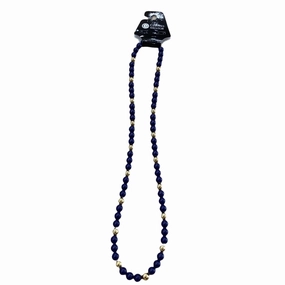 Necklace Other By Clothes Mentor
