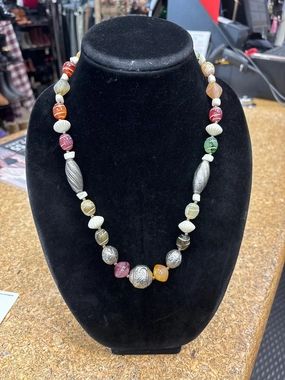 Necklace Other By Clothes Mentor