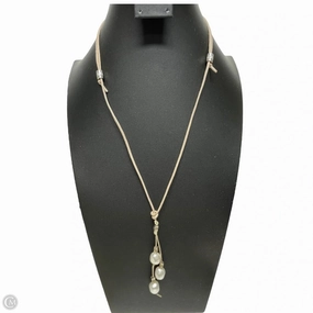 Necklace Other By Clothes Mentor