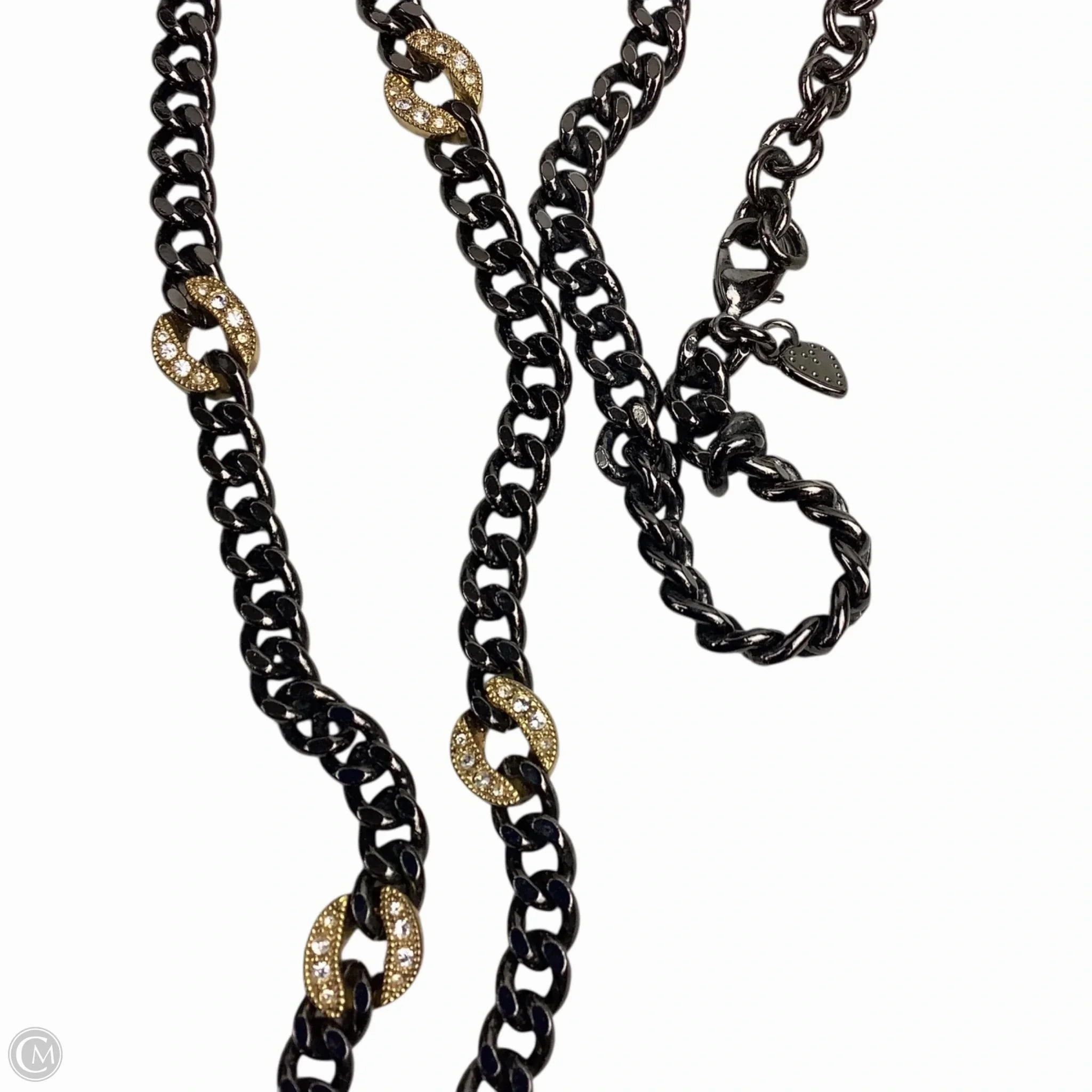 Necklace Other By Clothes Mentor