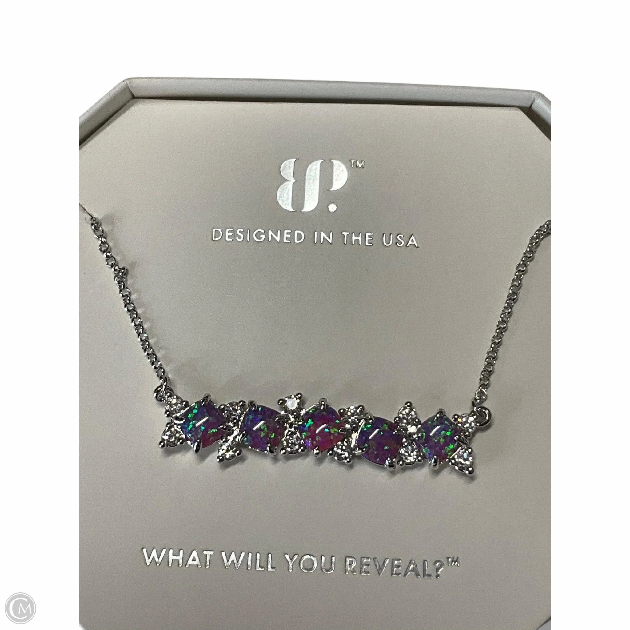 Necklace Other By Clothes Mentor