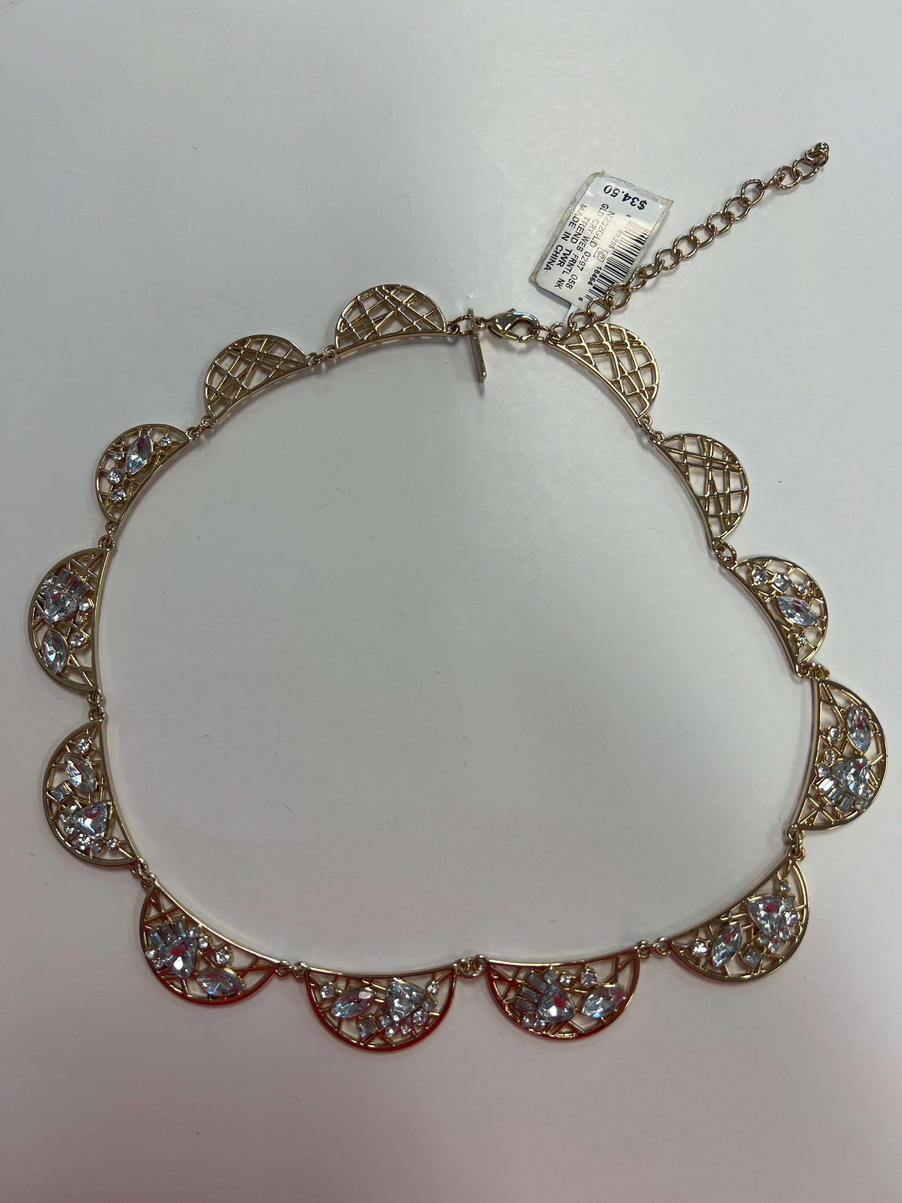Necklace Other By Clothes Mentor
