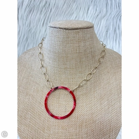 Necklace Other By Clothes Mentor