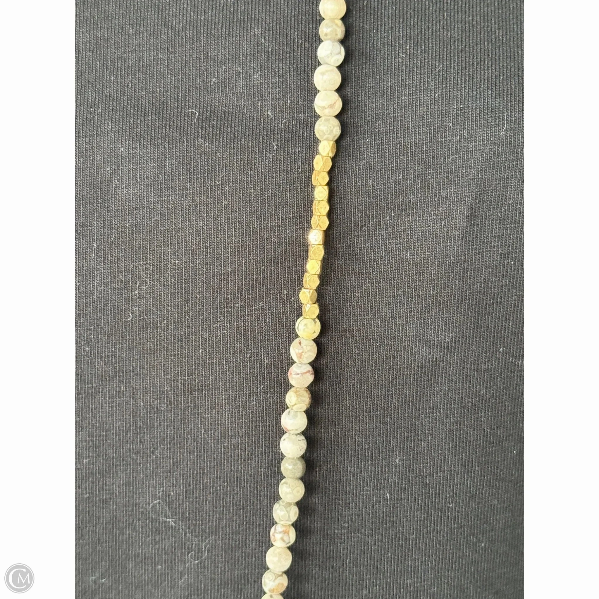 Necklace Other By Clothes Mentor