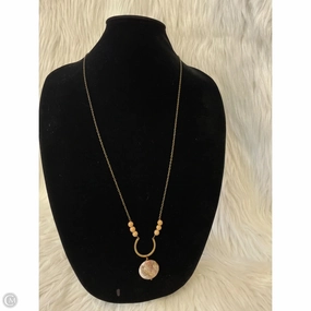Necklace Other By Clothes Mentor