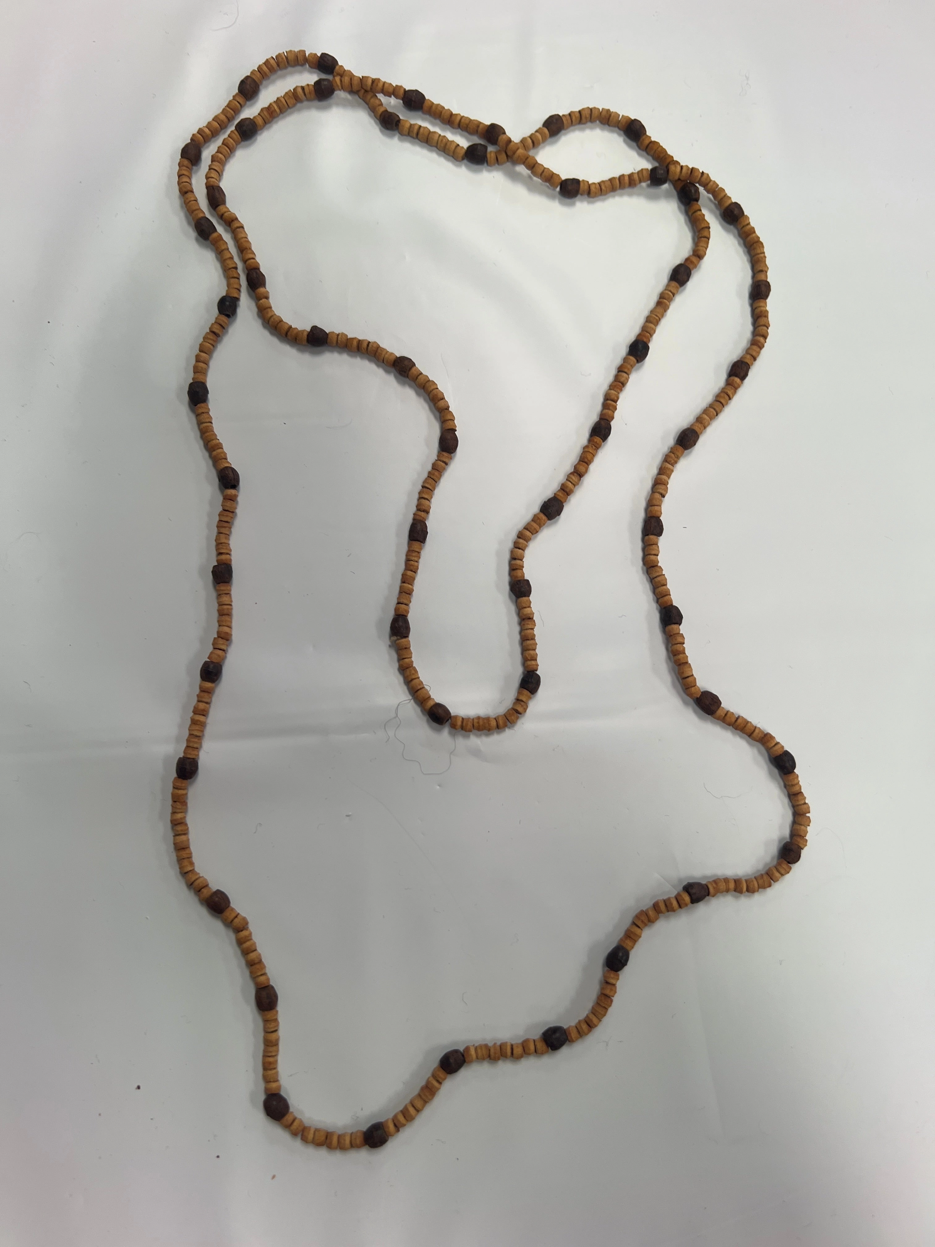 Necklace Other By Clothes Mentor